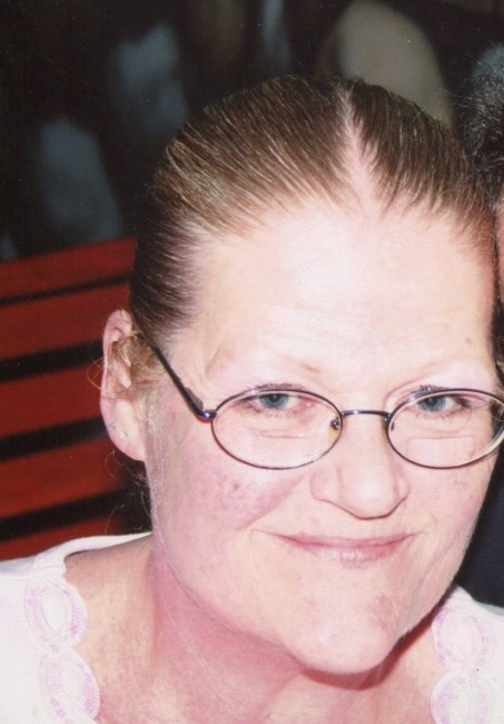 Obituario de Debra Jean Cote