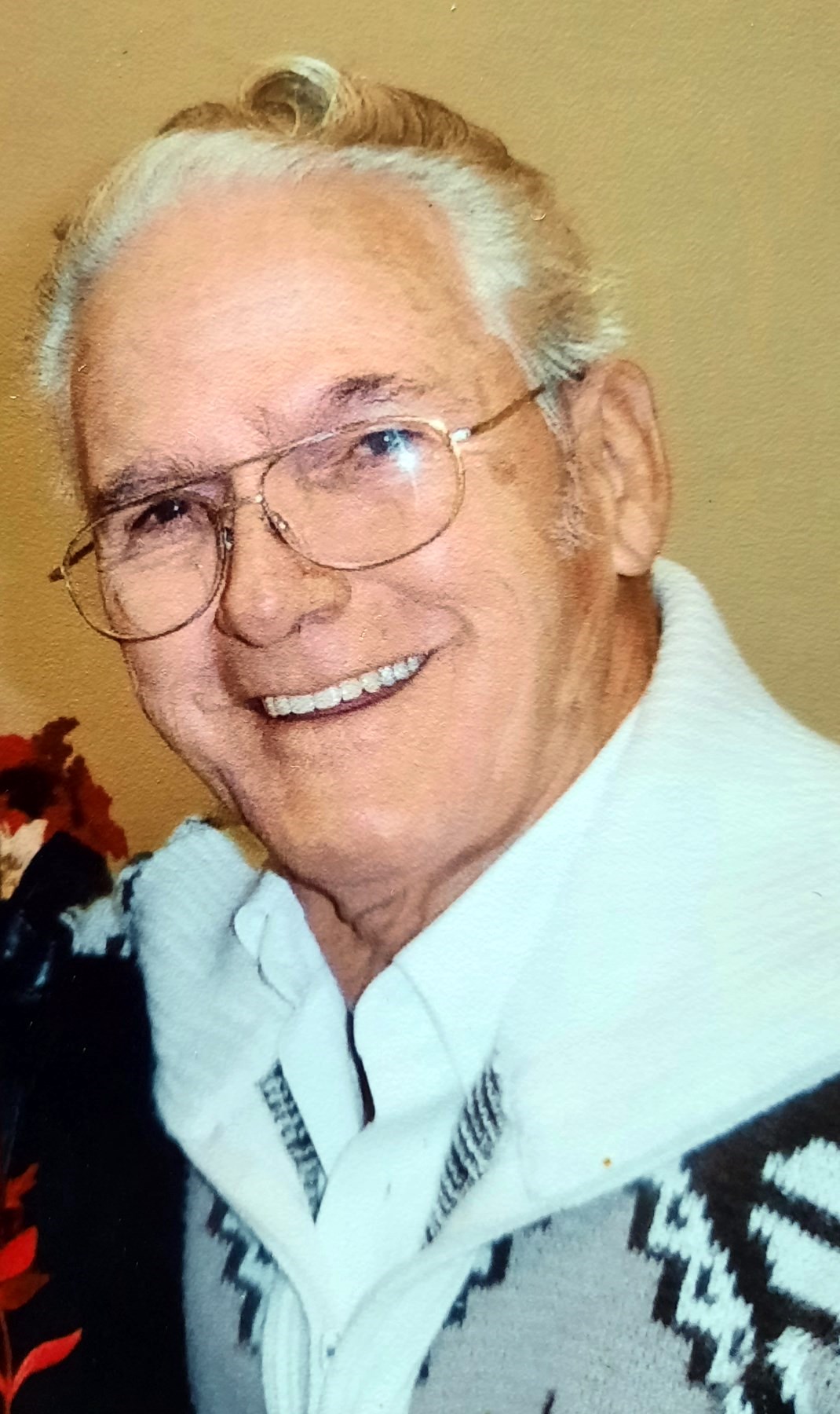 Bean Obituary Jacksonville, FL