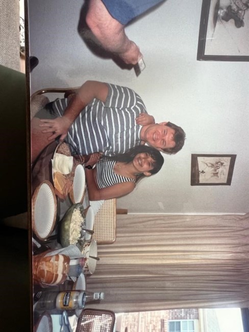 Avis de décès de William Hamilton Watts Sr.