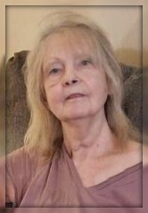 Obituary of Cathy Sherman