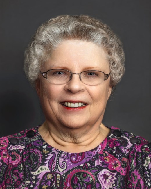 Obituary of Joanne Marie Kaatz