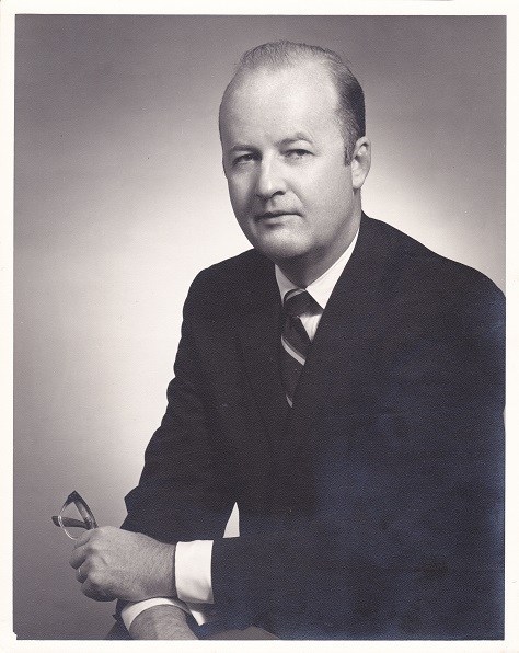 Obituary of Arthur Richard Roy Jr.