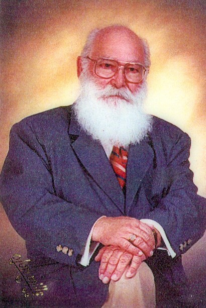 Obituary of William F. Victorine