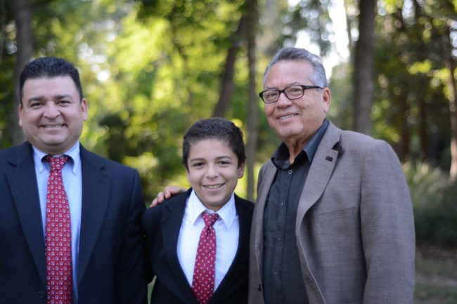Eliel Morales Obituary Houston Tx 100 likes · 1 talking about this. eliel morales obituary houston tx