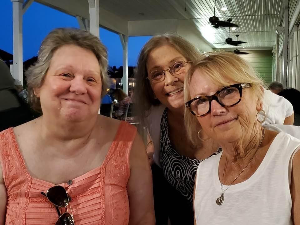 Obituary of Judith Ann Konig