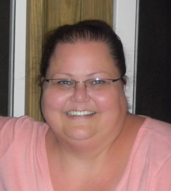 Obituary of Erin Elizabeth Eilers