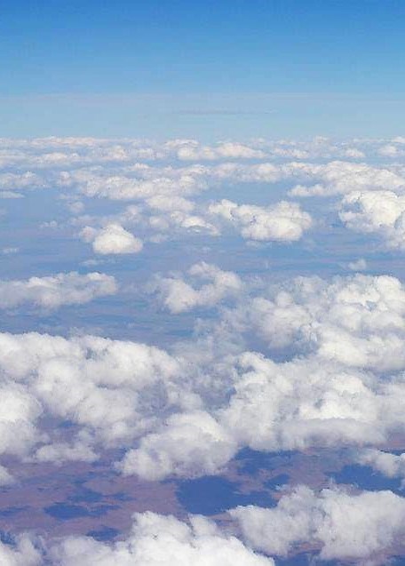 Avis de décès de Constantinos Kotsovos