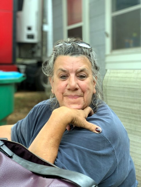 Obituary of Mrs. Denise Deree Castleberry