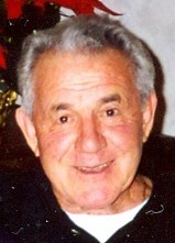 Obituary of Orlando Berardinelli