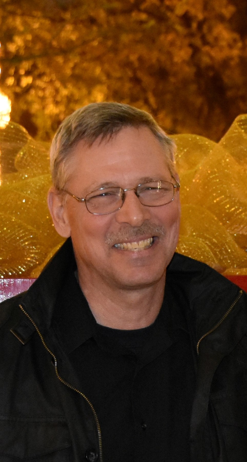 Obituary of Alan Brian Demchak