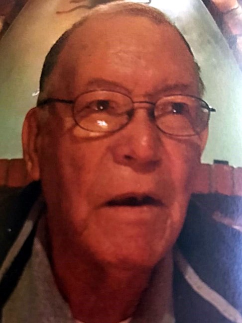 Obituary of Gabriel V Cordova