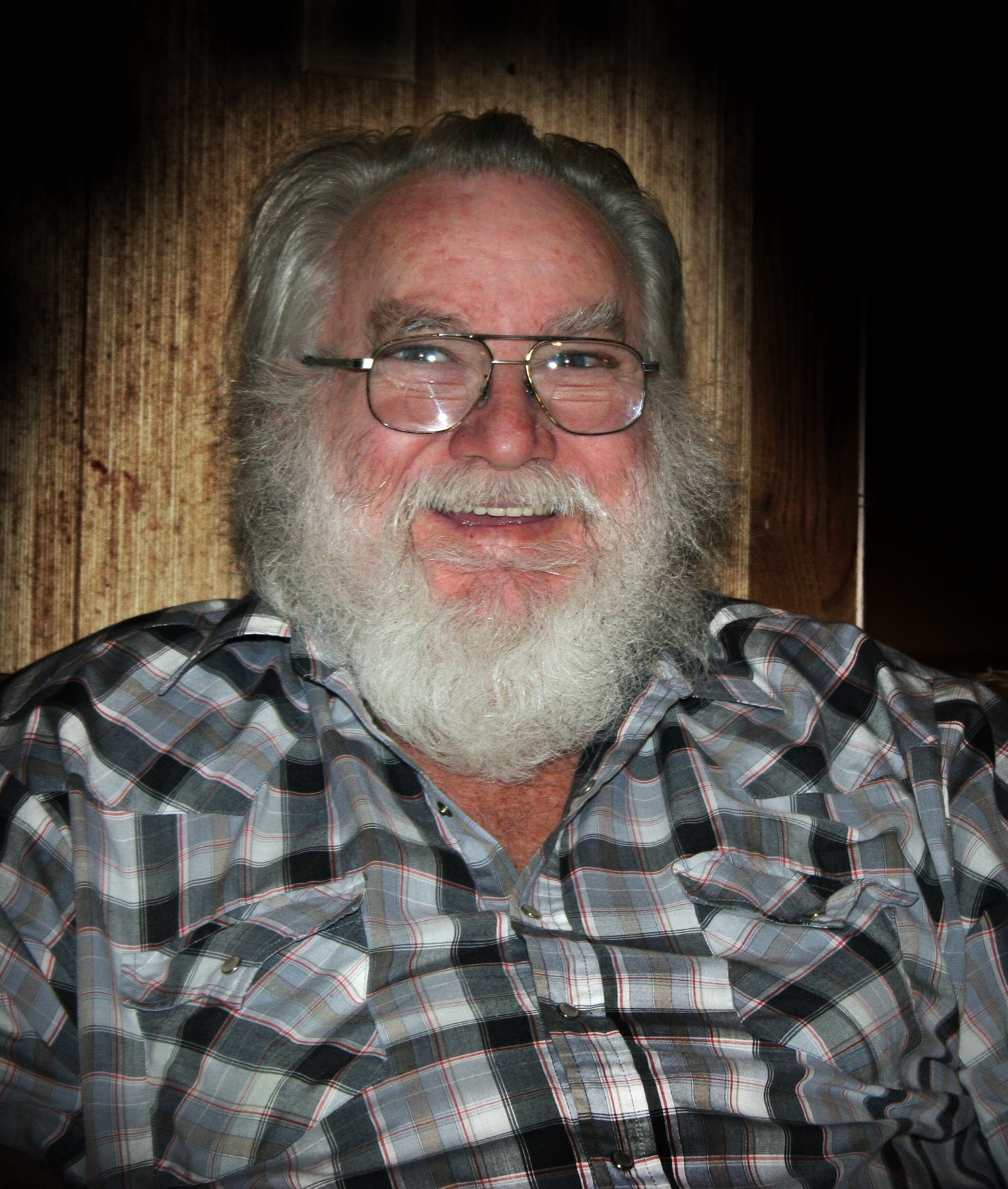 Obituary of Donnie Glynn Morgan