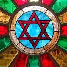 Obituary of Daniel Howard Rosenblum