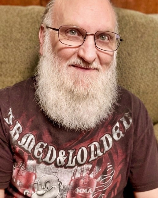 Avis de décès de Al S. Gavegan Jr.