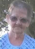 Obituary of Beulah E. "Maw" Wallace
