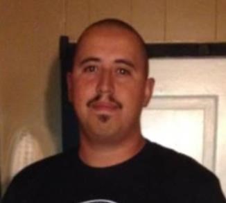 Obituary of Gabriel Junior Penaloza