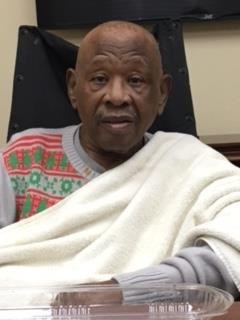 Obituary of Earl Preston Calhoun