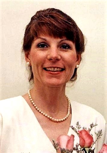 Obituary of Linda Marie Hall