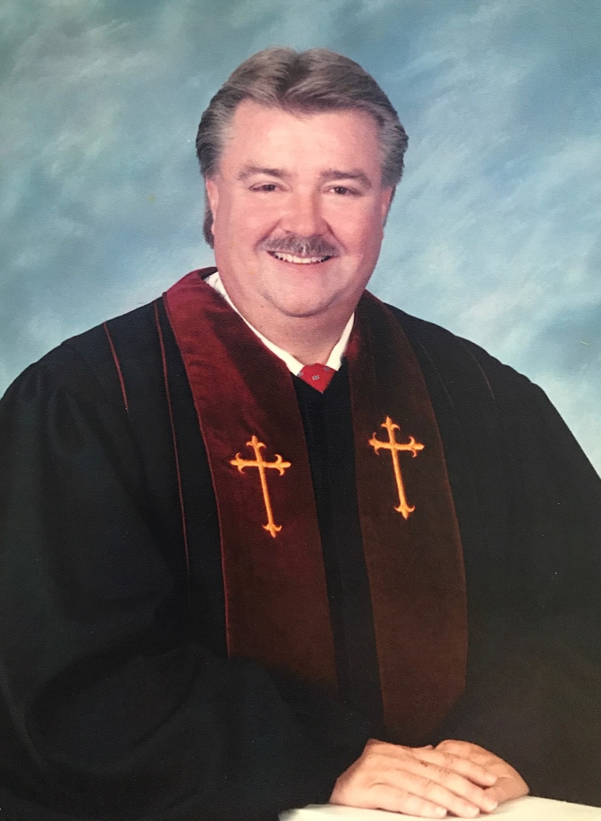 New Bern Sun Journal Obits - j8p4fh0