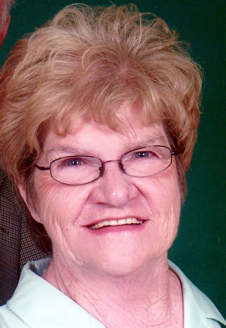 Mary Robinson Avis De Deces Lagrange Ga