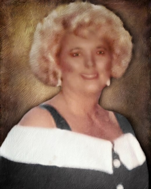 Obituary of Sherry L. Owens