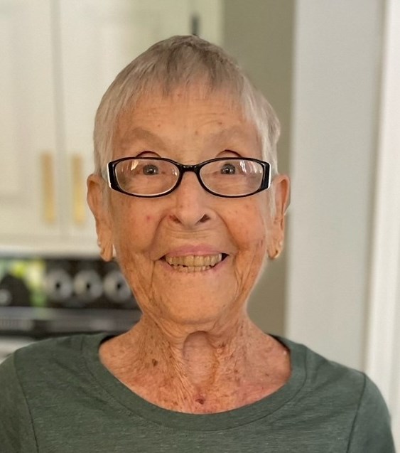 Gabriella Banks Obituary Clearwater, FL