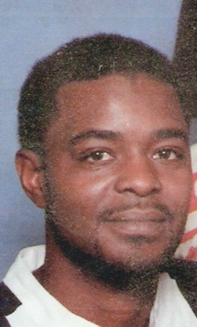 Obituary of Freeman Earl Jackson Sr.