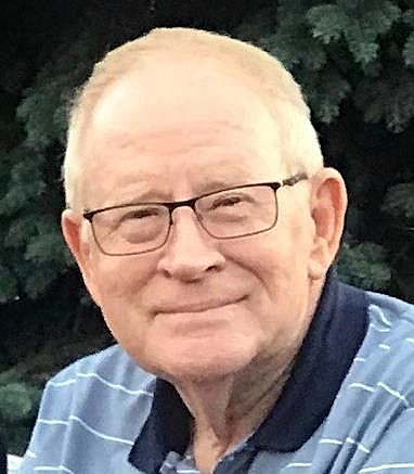 obituary image