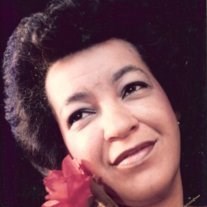 Obituary of Dawn C. Smith