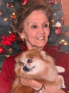 Obituary of Guadalupe D. Fernandez