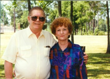 Obituary of Frank Edwin Connell