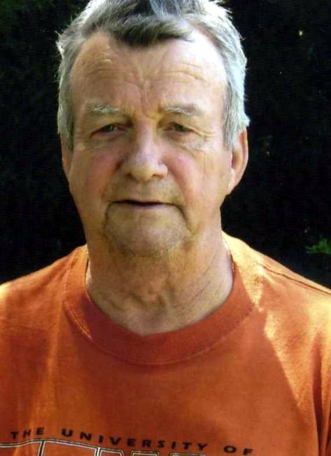 Obituary of Johnny Ray Sadler