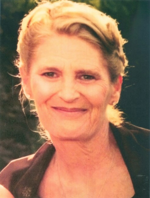 Obituary of Holly Lynn Kirk