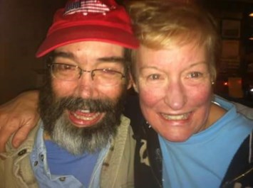 Obituary of Robert T. "Bobby" Stowe