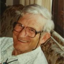 Obituary of William Layton Bill"" Sullivan