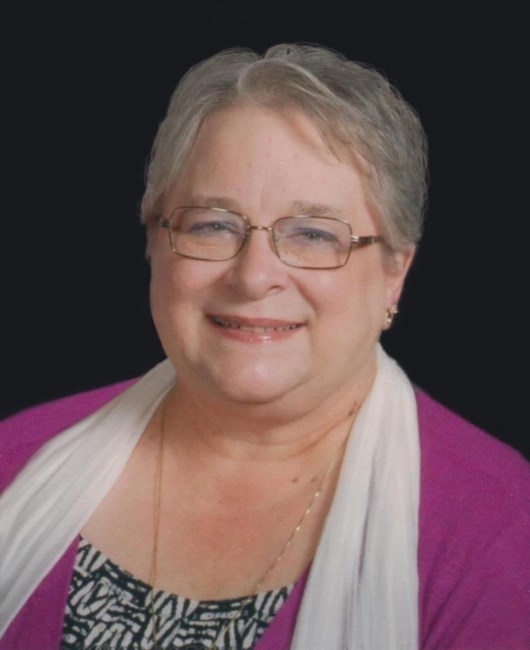 Obituary of Lyn Brownlee