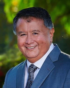 Obituary of Robert Ramirez