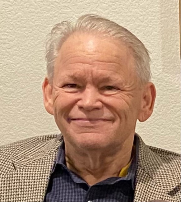 Obituary of Curtiss Lee Hipps