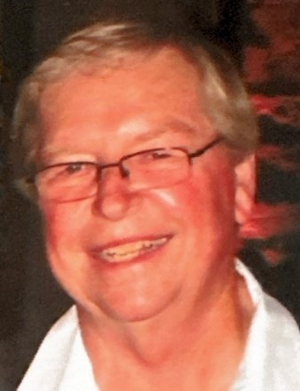 Obituary of Lee Roy Meadows