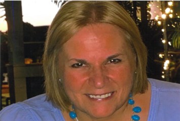 Obituary of Elizabeth Darder