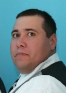 Obituario de Terry Kim Lee