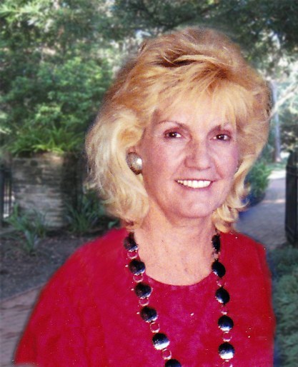 Obituary of Lorraine Stark