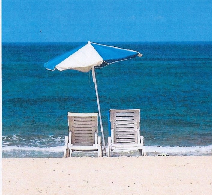 Obituary of Karen Sue Howell