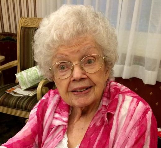 Wanda B. Shirley Obituary - Brandon, FL
