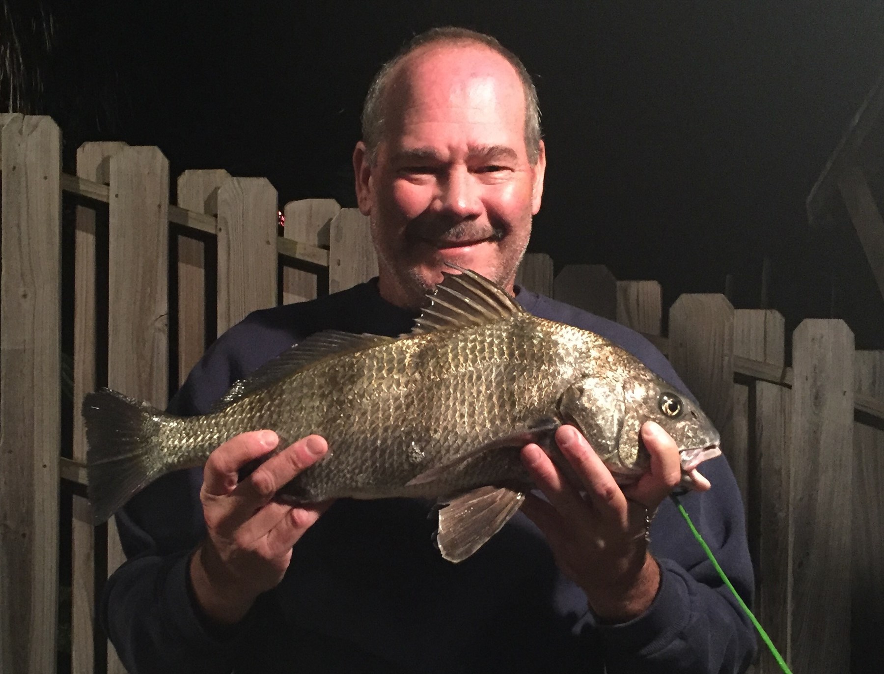 Obituary of Robert Donald Clifton