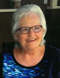 Obituary of Connie J. Neal