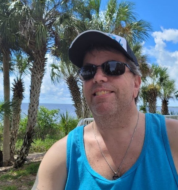 Obituary of Dennis Andrew Schmitt