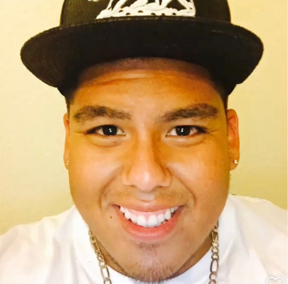 Obituary of Jason Jeffrey Gomez