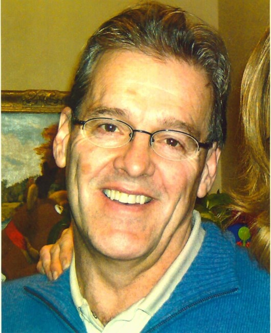 Obituary of Mr. Wayne Heber Sproul