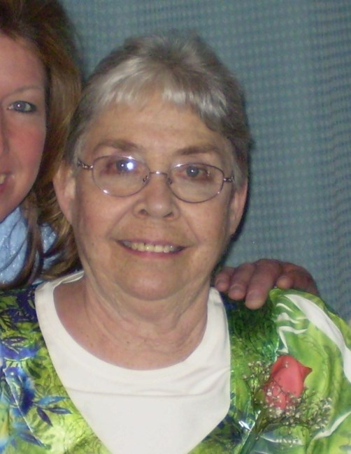 Obituary of Francis Cox Mc Elroy